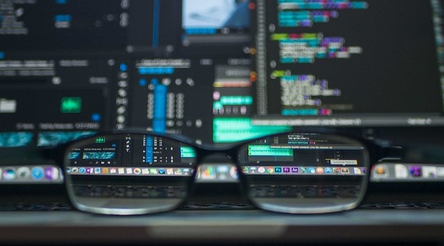 Retos de la Blockchain en Economía, Empresa y Derecho